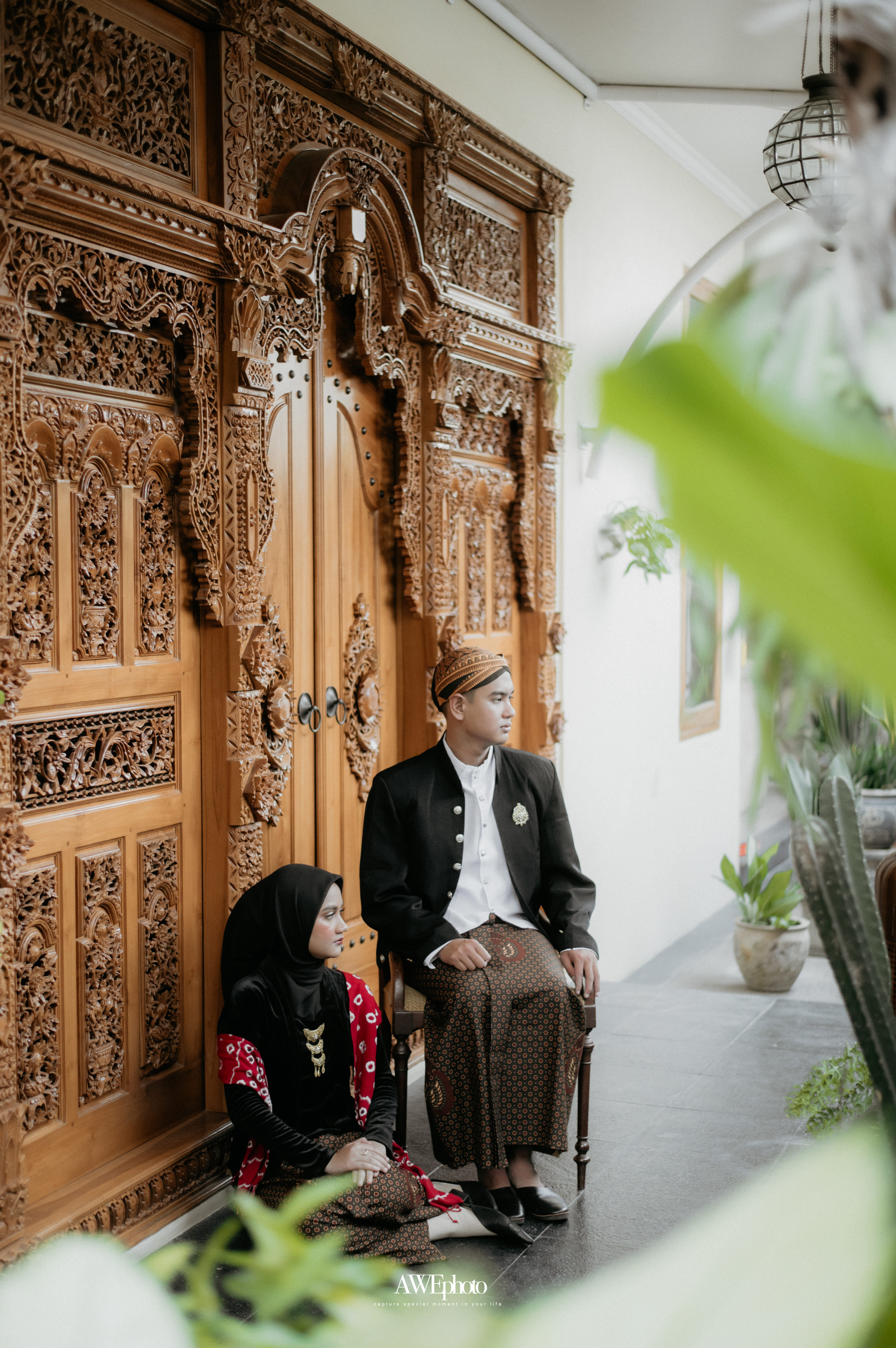 Wedding 2