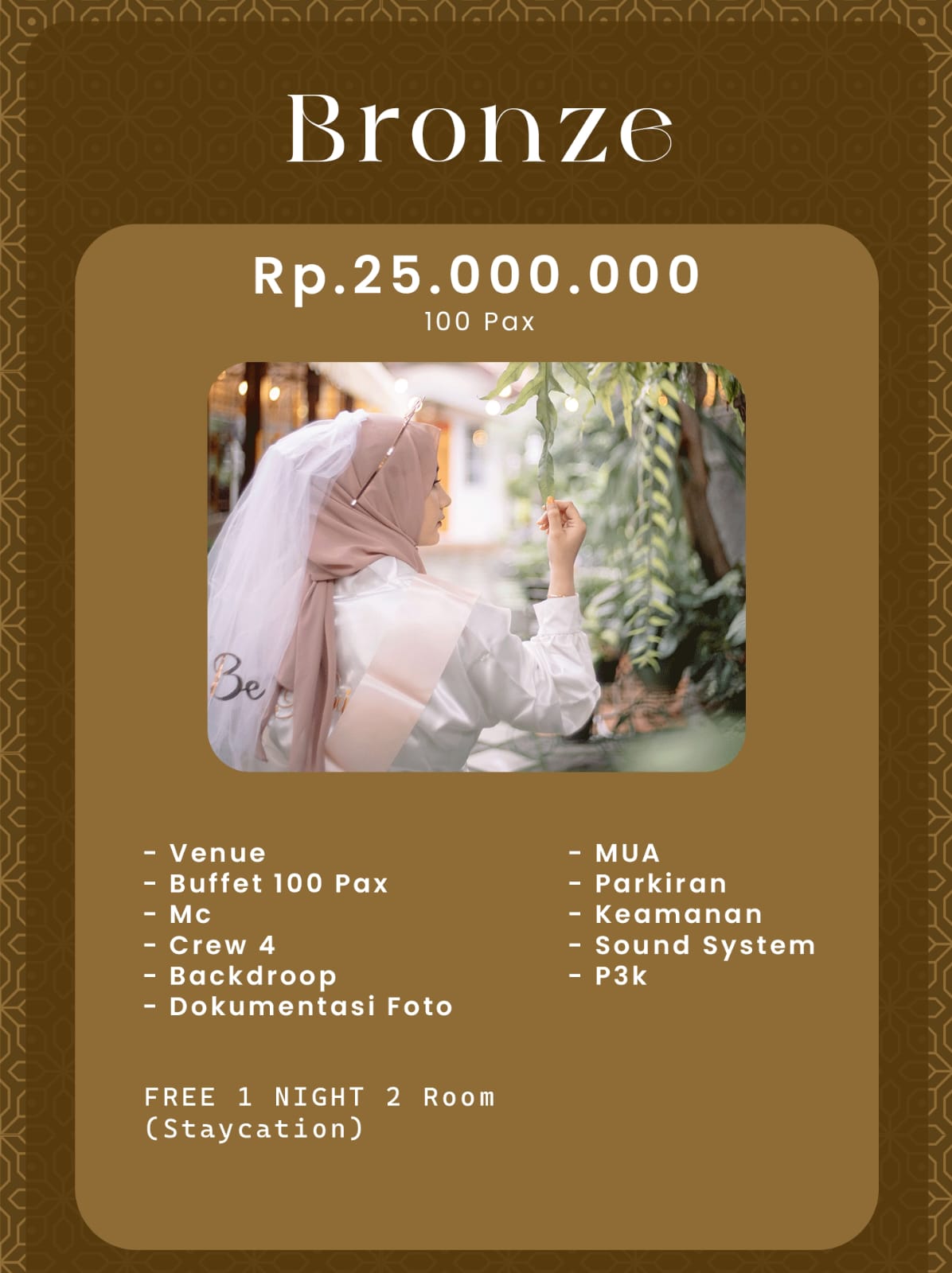 Wedding 2