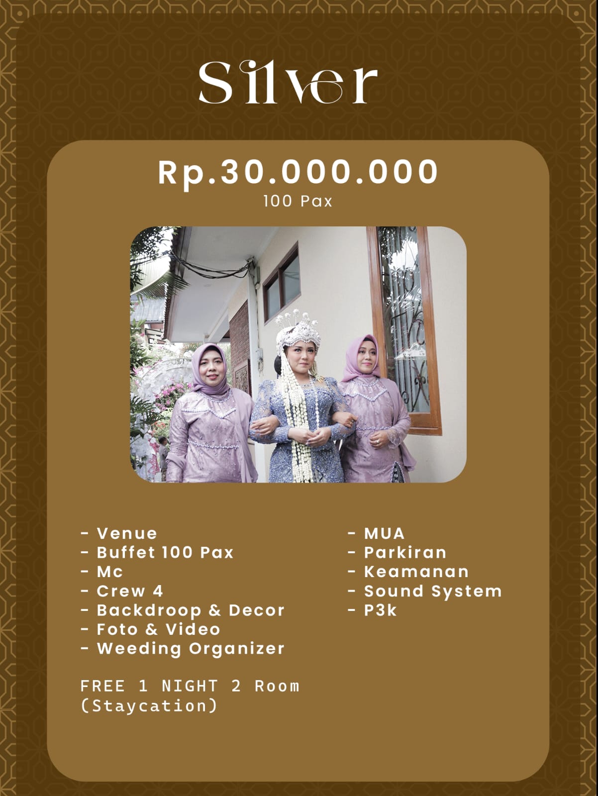 Wedding 3