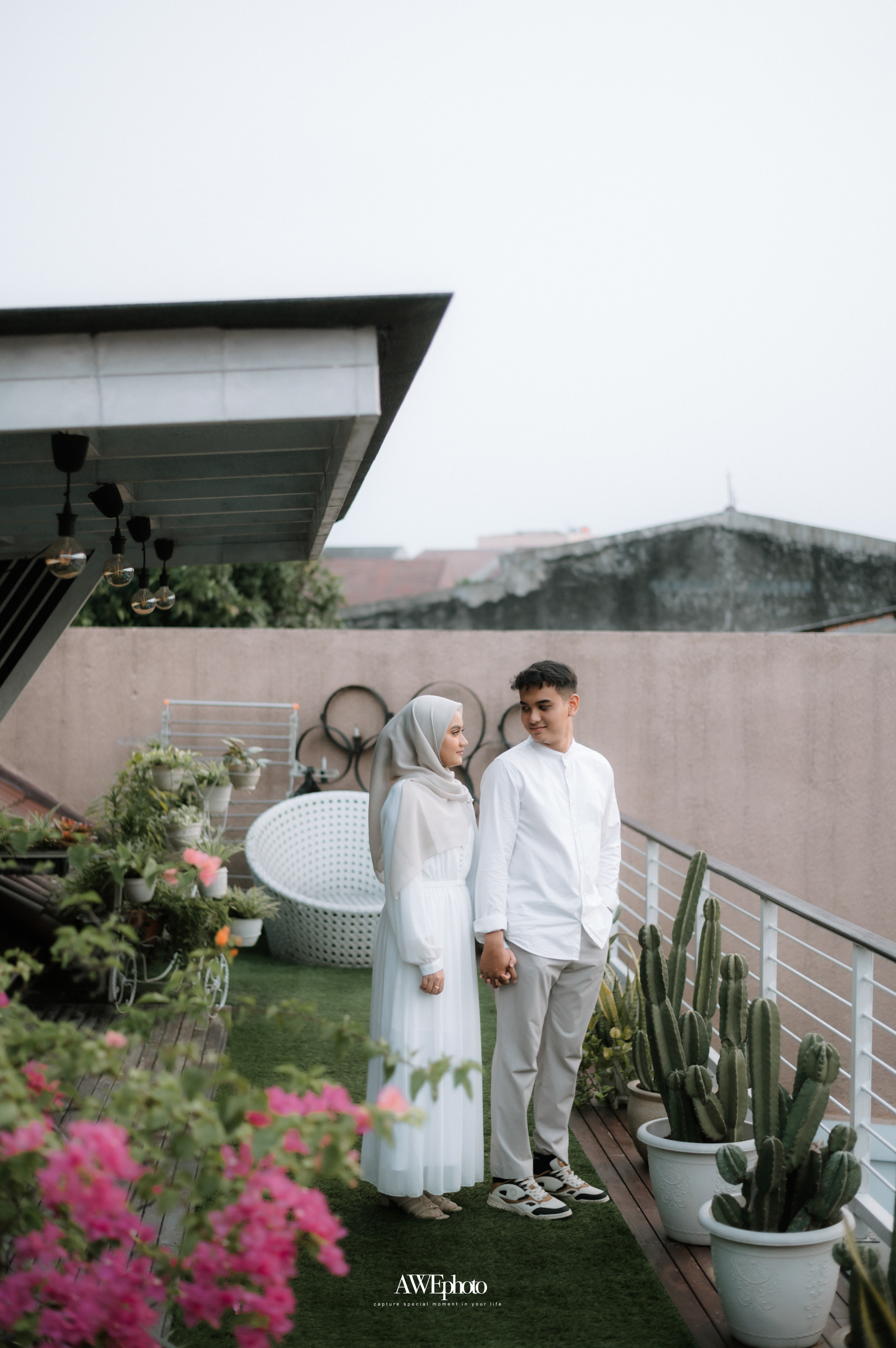 Wedding 4