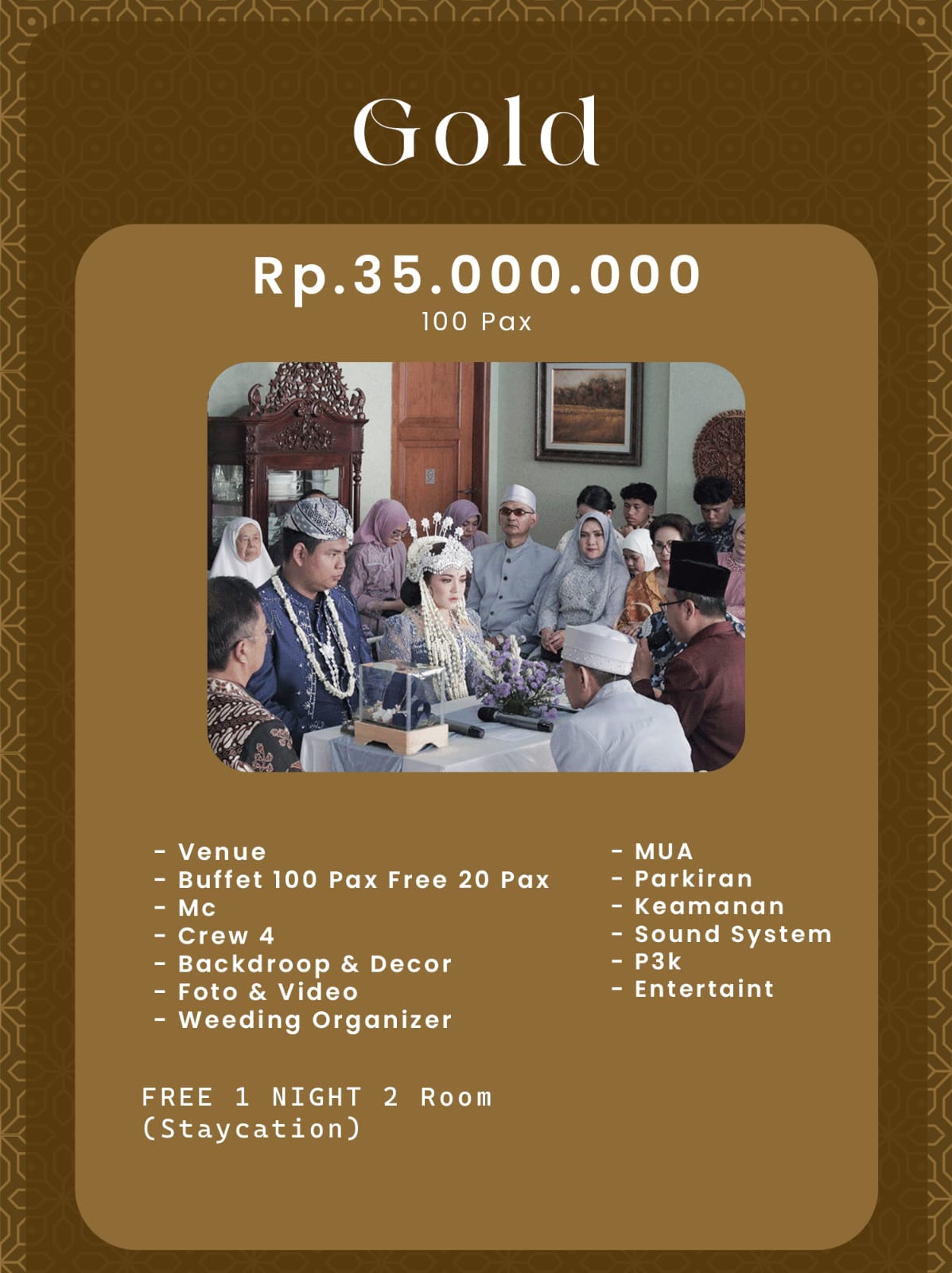 Wedding 4