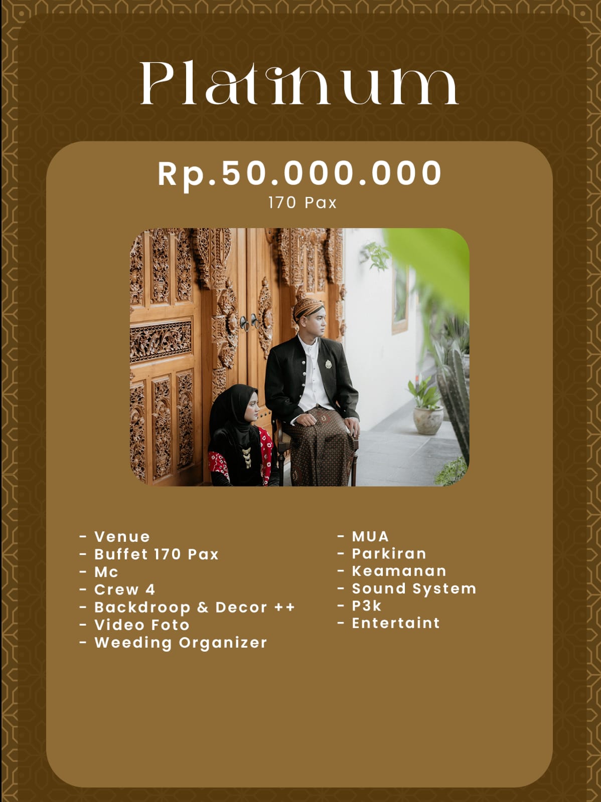 Wedding 5