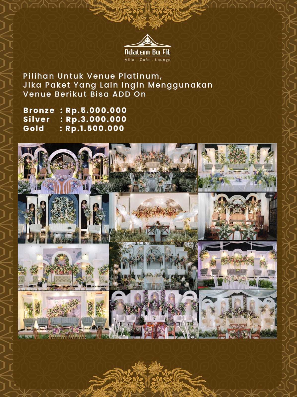Wedding 6