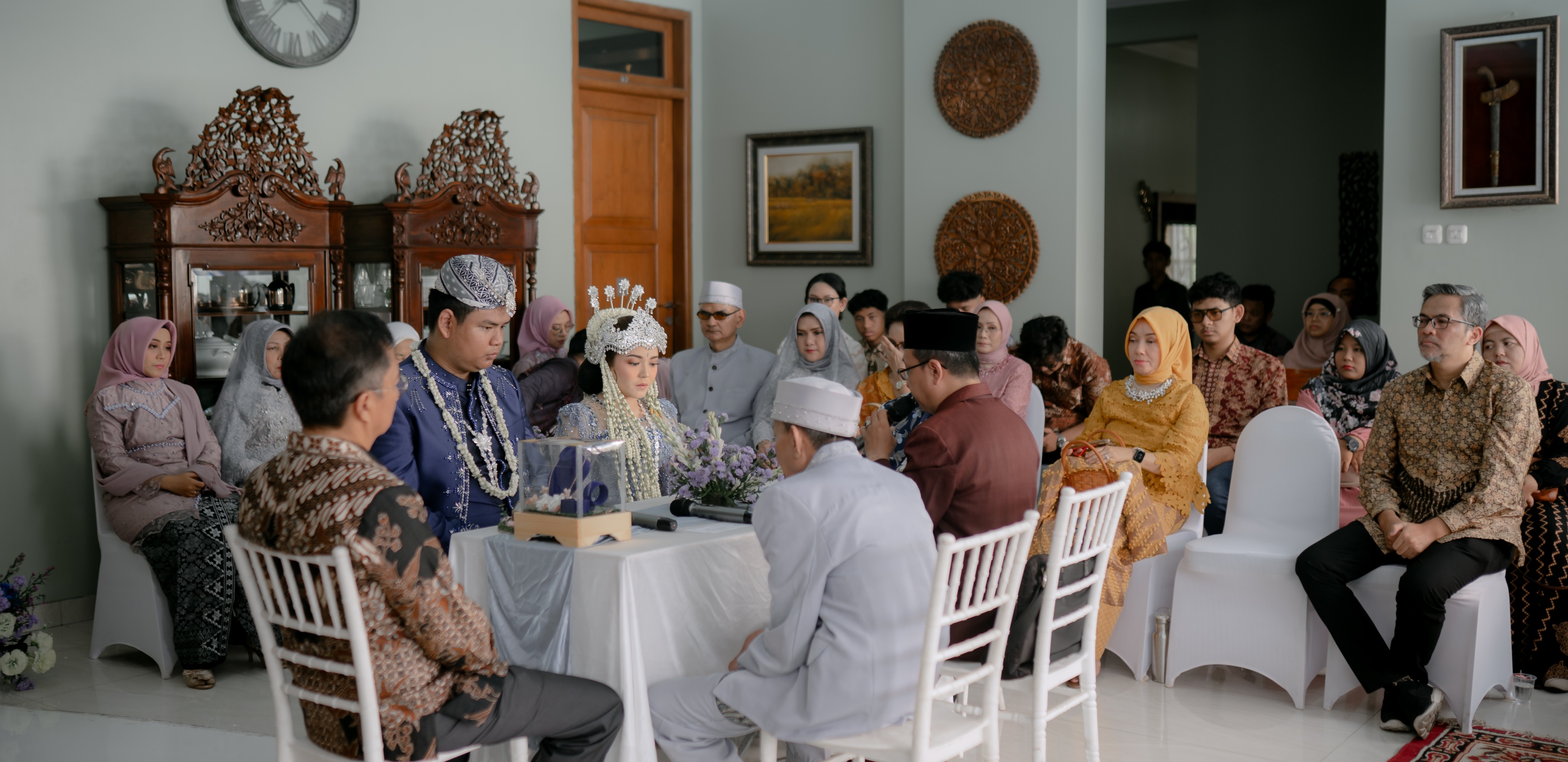 Wedding
