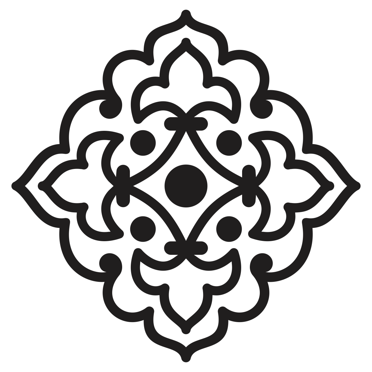 Ndalembufit Logo